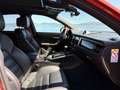 Porsche Macan S 380CV V6 Or - thumbnail 25