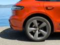 Porsche Macan S 380CV V6 Or - thumbnail 10