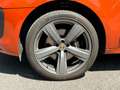 Porsche Macan S 380CV V6 Or - thumbnail 45