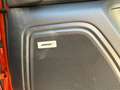 Porsche Macan S 380CV V6 Or - thumbnail 24