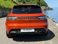Porsche Macan S 380CV V6 Or - thumbnail 29