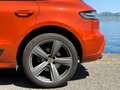 Porsche Macan S 380CV V6 Or - thumbnail 46