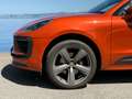 Porsche Macan S V6 380CV Or - thumbnail 44
