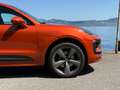 Porsche Macan S 380CV V6 Or - thumbnail 5