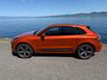 Porsche Macan S 380CV V6 Or - thumbnail 31