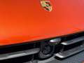 Porsche Macan S 380CV V6 Or - thumbnail 16