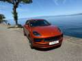 Porsche Macan S 380CV V6 Or - thumbnail 19