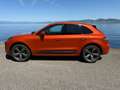 Porsche Macan S 380CV V6 Or - thumbnail 32