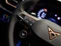 CUPRA Leon 1.5 eTSI VZ Performance, Sennheiser, sportkuipstoe Grijs - thumbnail 16