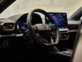 CUPRA Leon 1.5 eTSI VZ Performance, Sennheiser, sportkuipstoe Grijs - thumbnail 18