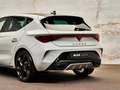 CUPRA Leon 1.5 eTSI VZ Performance, Sennheiser, sportkuipstoe Grijs - thumbnail 5