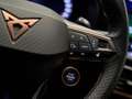CUPRA Leon 1.5 eTSI VZ Performance, Sennheiser, sportkuipstoe Grijs - thumbnail 17