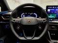 CUPRA Leon 1.5 eTSI VZ Performance, Sennheiser, sportkuipstoe Grijs - thumbnail 15