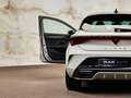 CUPRA Leon 1.5 eTSI VZ Performance, Sennheiser, sportkuipstoe Grijs - thumbnail 27