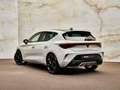 CUPRA Leon 1.5 eTSI VZ Performance, Sennheiser, sportkuipstoe Grijs - thumbnail 3