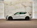 CUPRA Leon 1.5 eTSI VZ Performance, Sennheiser, sportkuipstoe Grijs - thumbnail 2
