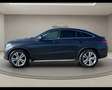Mercedes-Benz GLE 350 - GLE 350 d 4Matic Coupé Sport Gri - thumbnail 9