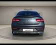 Mercedes-Benz GLE 350 - GLE 350 d 4Matic Coupé Sport Gri - thumbnail 7
