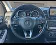 Mercedes-Benz GLE 350 - GLE 350 d 4Matic Coupé Sport Gri - thumbnail 12