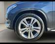 Mercedes-Benz GLE 350 - GLE 350 d 4Matic Coupé Sport Gri - thumbnail 21