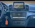 Mercedes-Benz GLE 350 - GLE 350 d 4Matic Coupé Sport Gri - thumbnail 15