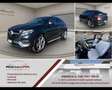Mercedes-Benz GLE 350 - GLE 350 d 4Matic Coupé Sport Gri - thumbnail 1