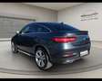 Mercedes-Benz GLE 350 - GLE 350 d 4Matic Coupé Sport Gri - thumbnail 8
