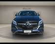 Mercedes-Benz GLE 350 - GLE 350 d 4Matic Coupé Sport Gri - thumbnail 3