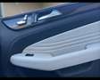 Mercedes-Benz GLE 350 - GLE 350 d 4Matic Coupé Sport Gri - thumbnail 16