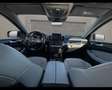 Mercedes-Benz GLE 350 - GLE 350 d 4Matic Coupé Sport Gri - thumbnail 11