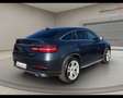 Mercedes-Benz GLE 350 - GLE 350 d 4Matic Coupé Sport Gri - thumbnail 6