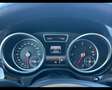 Mercedes-Benz GLE 350 - GLE 350 d 4Matic Coupé Sport Gri - thumbnail 13
