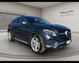 Mercedes-Benz GLE 350 - GLE 350 d 4Matic Coupé Sport Gri - thumbnail 4