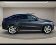 Mercedes-Benz GLE 350 - GLE 350 d 4Matic Coupé Sport Gri - thumbnail 5