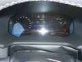 Renault Captur TCe 90  Techno ,9,3" Navi, Kamera,Sitzheizung Schwarz - thumbnail 14