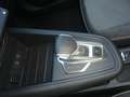 Renault Captur TECHNO   TCE 160 EDC Sitz und Lenkradheizung Schwarz - thumbnail 11