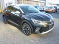 Renault Captur TCe 90  Techno ,9,3" Navi, Kamera,Sitzheizung Schwarz - thumbnail 2