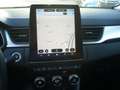 Renault Captur TCe 90  Techno ,9,3" Navi, Kamera,Sitzheizung Schwarz - thumbnail 11
