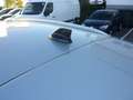 Renault Captur TCe 90  Techno ,9,3" Navi, Kamera,Sitzheizung Schwarz - thumbnail 20