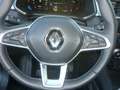 Renault Captur TCe 90  Techno ,9,3" Navi, Kamera,Sitzheizung Schwarz - thumbnail 13