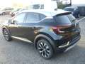 Renault Captur TCe 90  Techno ,9,3" Navi, Kamera,Sitzheizung Schwarz - thumbnail 4