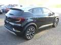 Renault Captur TCe 90  Techno ,9,3" Navi, Kamera,Sitzheizung Schwarz - thumbnail 3