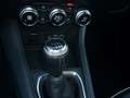 Renault Captur TCe 90  Techno ,9,3" Navi, Kamera,Sitzheizung Schwarz - thumbnail 12
