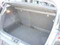 Renault Captur TCe 90  Techno ,9,3" Navi, Kamera,Sitzheizung Schwarz - thumbnail 22