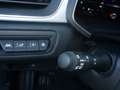 Renault Captur TCe 90  Techno ,9,3" Navi, Kamera,Sitzheizung Schwarz - thumbnail 8