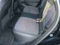 Renault Captur TCe 90  Techno ,9,3" Navi, Kamera,Sitzheizung Schwarz - thumbnail 19