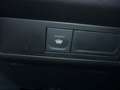 Renault Captur TCe 90  Techno ,9,3" Navi, Kamera,Sitzheizung Schwarz - thumbnail 9