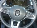 Renault Captur TCe 90  Techno ,9,3" Navi, Kamera,Sitzheizung Schwarz - thumbnail 15