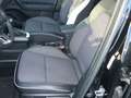 Renault Captur TCe 90  Techno ,9,3" Navi, Kamera,Sitzheizung Schwarz - thumbnail 6