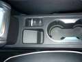 Renault Captur TCe 90  Techno ,9,3" Navi, Kamera,Sitzheizung Schwarz - thumbnail 17